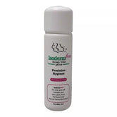 Isoderm Fem Feminine Hygiene 250 mL - Wellness Shoppee