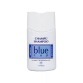 Blue Cap Shampoo 150 mL - Wellness Shoppee