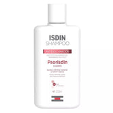 Isdin Psorisdin Antidesquamative Treatment Shampoo 200 mL - Wellness Shoppee