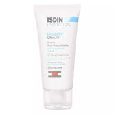 Isdin Hydration Ureadin Ultra20 Anti-Roughness Cream 50 mL - Wellness Shoppee