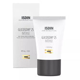 Isdin Isdinceutics Glicoisdin 25 Intense Facial Gel 50 g - Wellness Shoppee