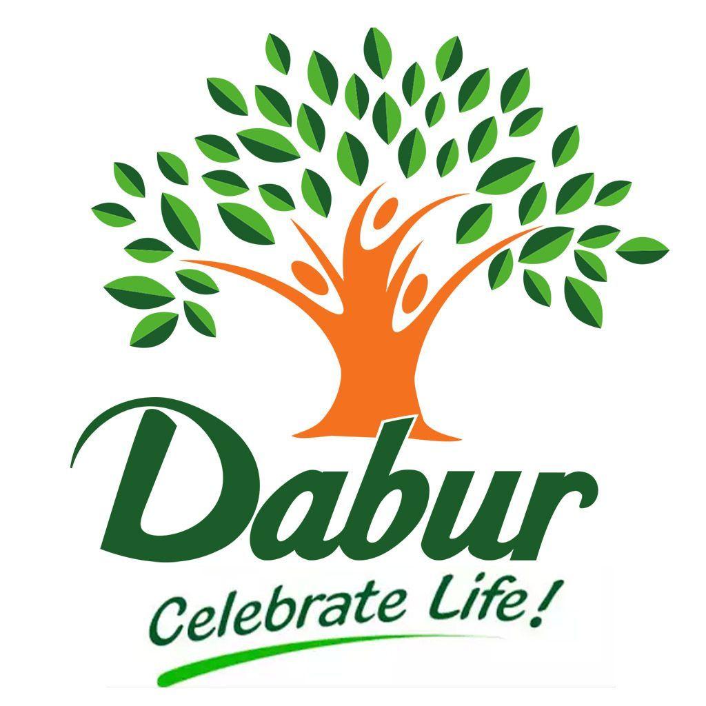 Dabur Shilajit Capsules For Vigour And Health, Pack of 30's - Wellness Shoppee