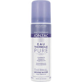 Eau Thermale JONZAC Thermal Spring Water - Wellness Shoppee