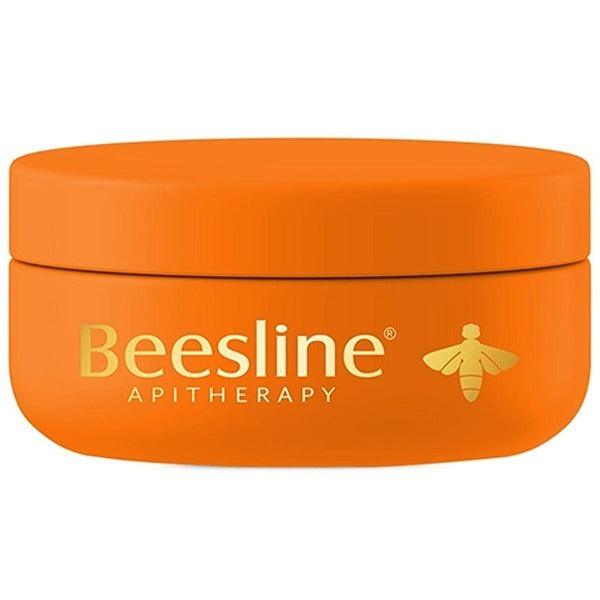 Beesline Suntan Jelly - Wellness Shoppee