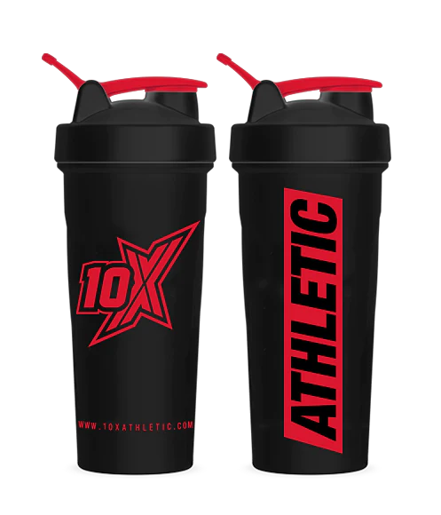 10x Shaker - Wellness Shoppee