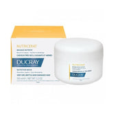 Ducray Nutricerat Mask 150 ml - Wellness Shoppee