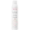 Avene Thermal Spring Water Spray for Sensitive Skin,300ml - Wellness Shoppee