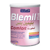 Blemil Plus Comfort 400g - Wellness Shoppee