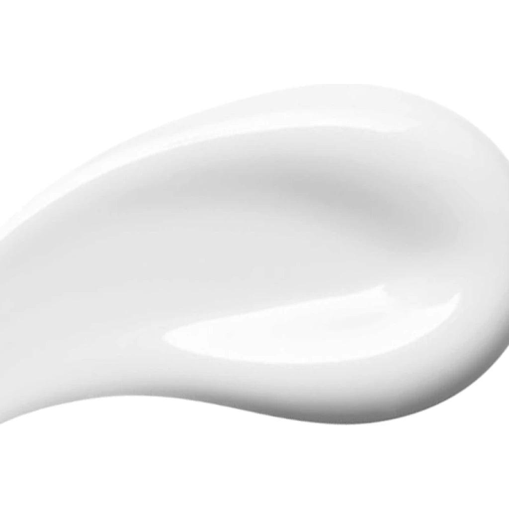 Eau Thermale Jonzac Rehydrate Light Moisturizing Cream 50ml - Wellness Shoppee