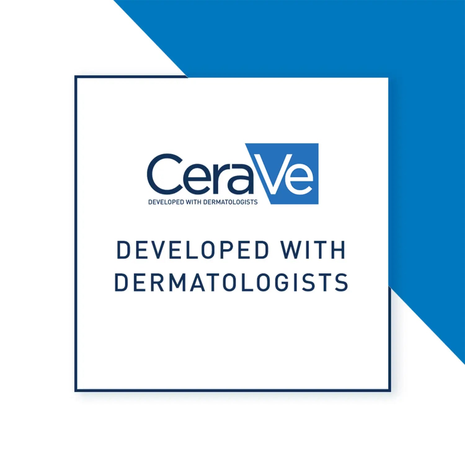 CeraVe Moisturising Lotion with Ceramides for Dry to Very Dry Skin 236ml - Wellness Shoppee