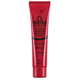 Dr. Pawpaw Tinted Ultimate Red Balm 25 ml - Wellness Shoppee