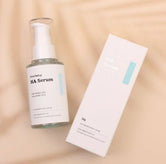 Pime Feelup Hyaluronic Acid Serum