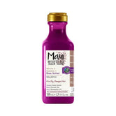 Maui Moisture Revive & Hydrate Shea Butter Shampoo 13 oz - Wellness Shoppee