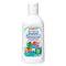 Pigeon Liquid Cleanser 200ml - Wellness Shoppee