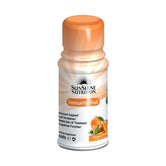 Sunshine Nutrition Immunity Shot 60 ml - Wellness Shoppee