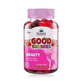 Sunshine Nutrition Good Gummies Beauty Gummies 45's