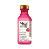 Maui Moisture Hydrating Hibiscus Water Conditioner 13 oz - Wellness Shoppee