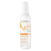 Aderma Protect (Spf50+) Kids Lotion 200 ml - Wellness Shoppee