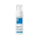 Pharmaceris Emotopic Physiological Moisturizing Foam Shampoo 200 Ml - Wellness Shoppee