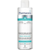 Pharmaceris Prebiotic Micellar Water 200 Ml - Wellness Shoppee