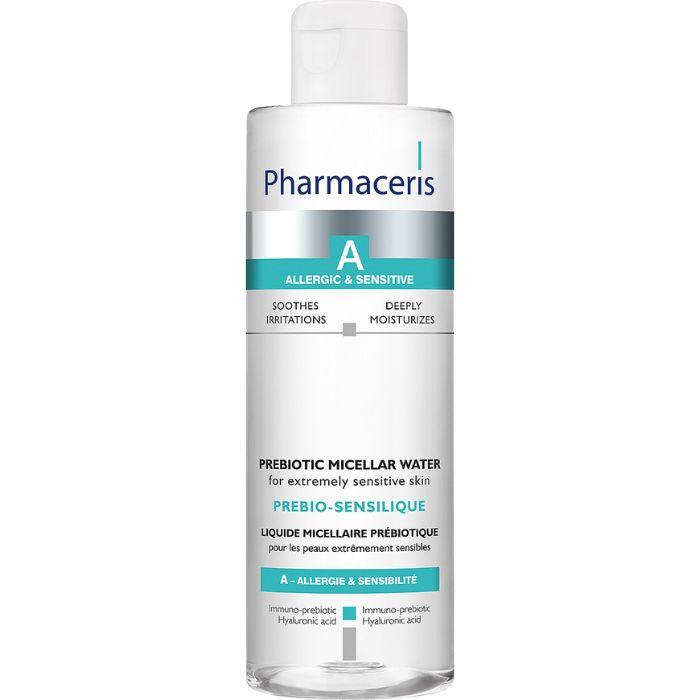 Pharmaceris Prebiotic Micellar Water 200 Ml - Wellness Shoppee