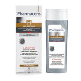 Pharmaceris H-Stimutone Double Action Specialist Shampoo 250 ml - Wellness Shoppee