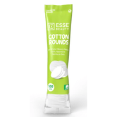 Esse Beauty Cotton Rounds 100s - Wellness Shoppee