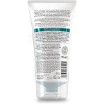 Dr. Organic Skin Clear Deep Cleansing Face Wash 125ml - Wellness Shoppee