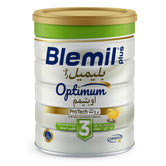 Blemil Plus 3 800g