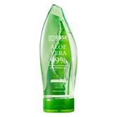 Esse Naturals Aloe Vera 99% Soothing Gel 265ml - Wellness Shoppee