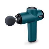 Beurer MG-99 Massage Gun compact - Wellness Shoppee