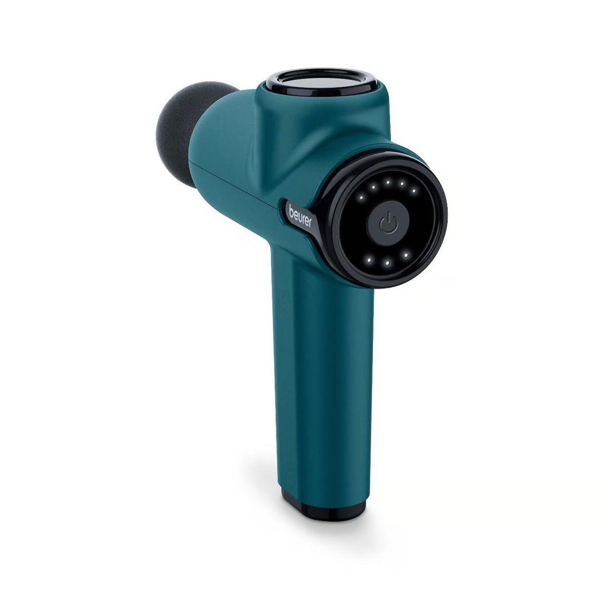 Beurer MG-99 Massage Gun compact - Wellness Shoppee