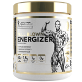 Kevin Levrone Full Blown Energizer, Mango Maracuja, 270 Gm - Wellness Shoppee