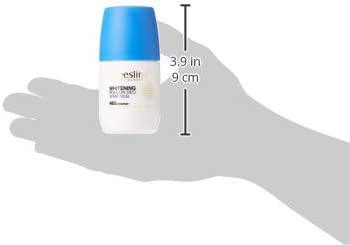 Beesline Whitening Roll-On Deodorant, Sport Pulse - Wellness Shoppee