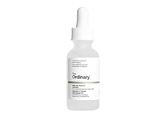 THE ORDINARY SALICYLIC ACID 2% SOLUTION 30ML