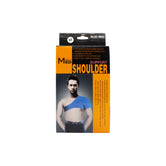 Advance MED Shoulder support medium/small