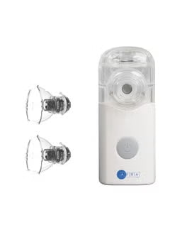 AFRA- Mesh Nebulizer, AF-401MN