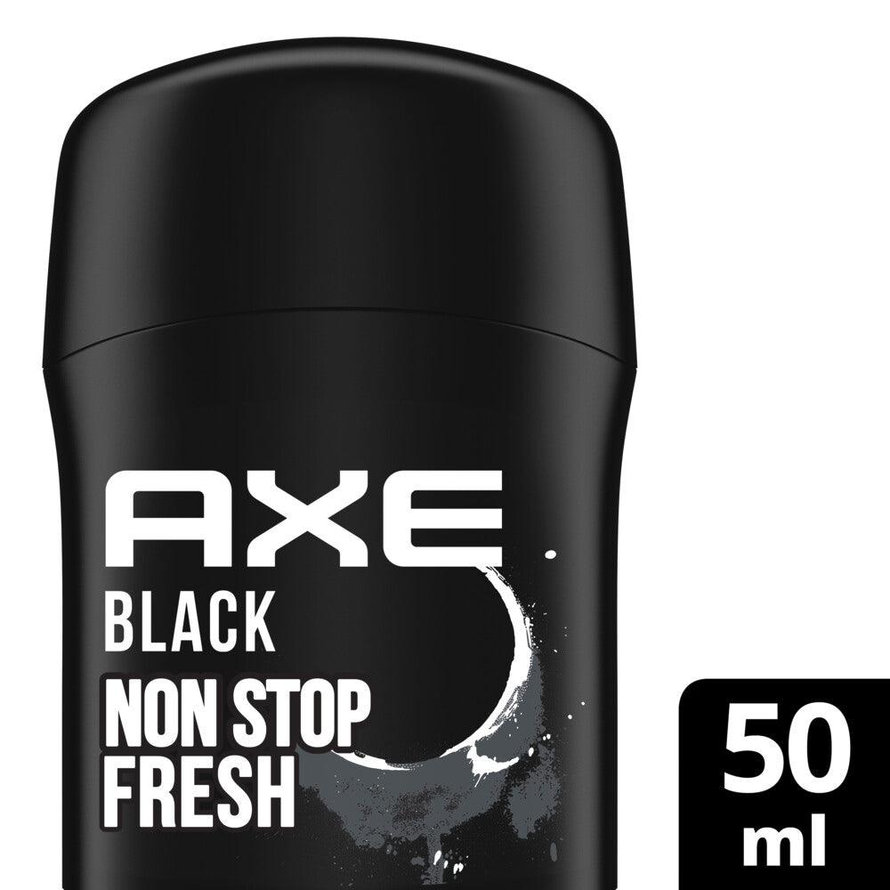 Axe Men Antiperspirant Deodorant Stick - Non Stop Fresh 50ml - Wellness Shoppee