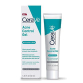 CeraV  AHA BHA Gel Serum T40ml