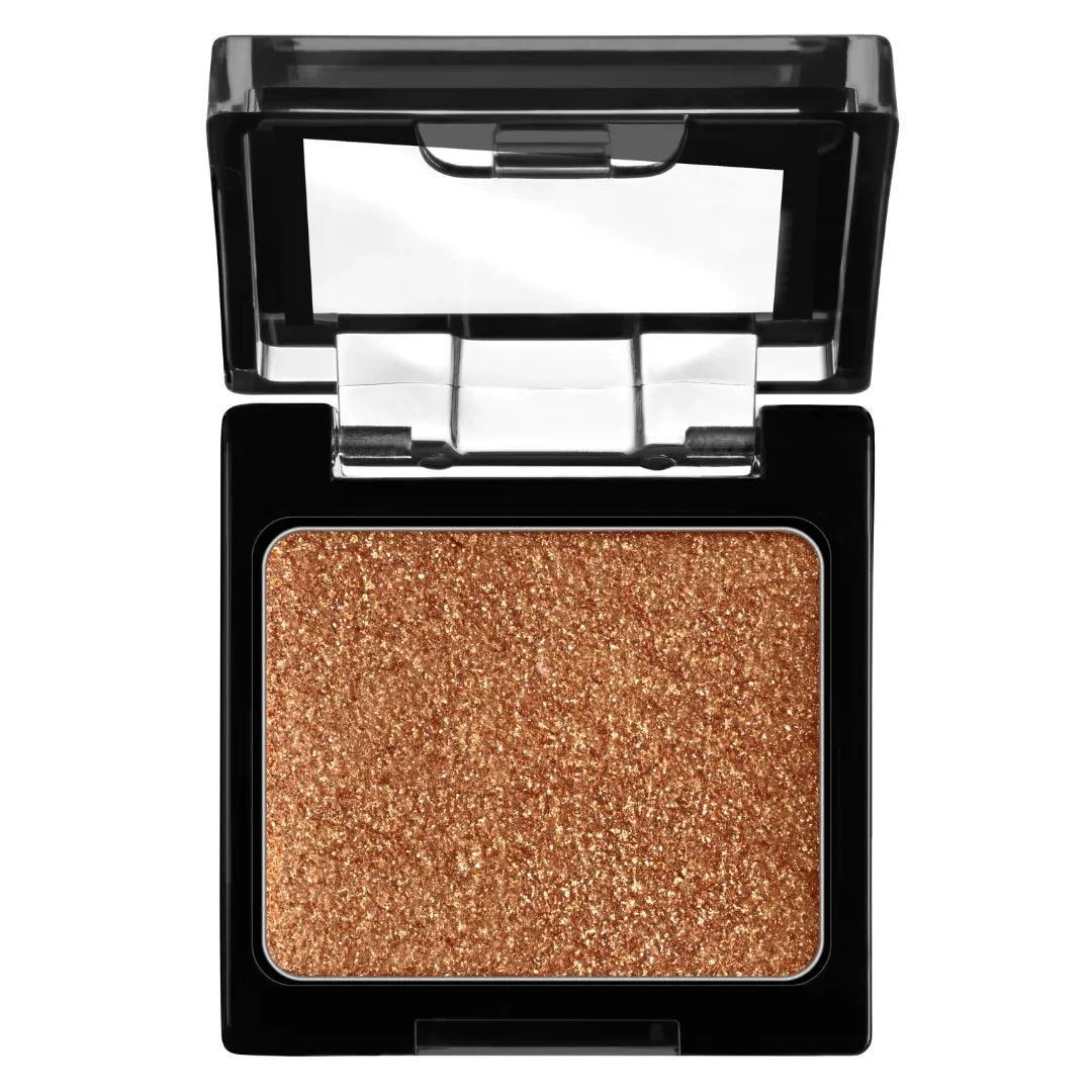 Wet N Wild Eyeshadow Glitter Single - Wellness Shoppee