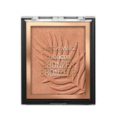 Wet N Wild Coloricon Bronzer - Wellness Shoppee