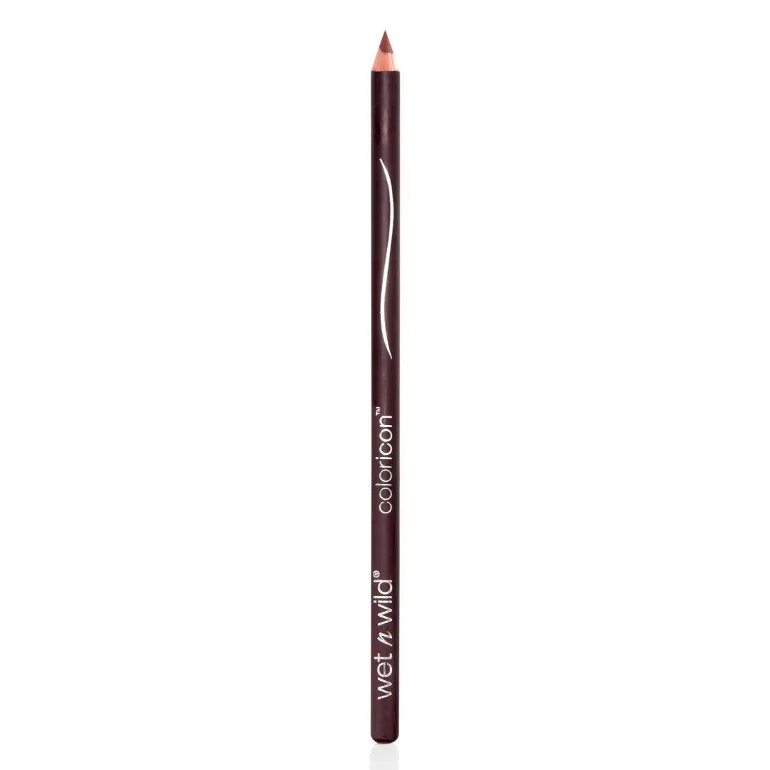 Wet N Wild Lipliner – Chesnut - Wellness Shoppee