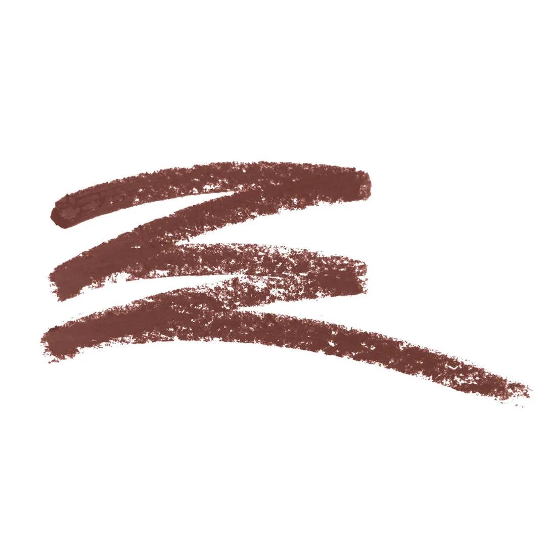 Wet N Wild Lipliner – Chesnut - Wellness Shoppee