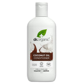 Virgin Coconut Oil Conditioner 265mL - Wellness Shoppee