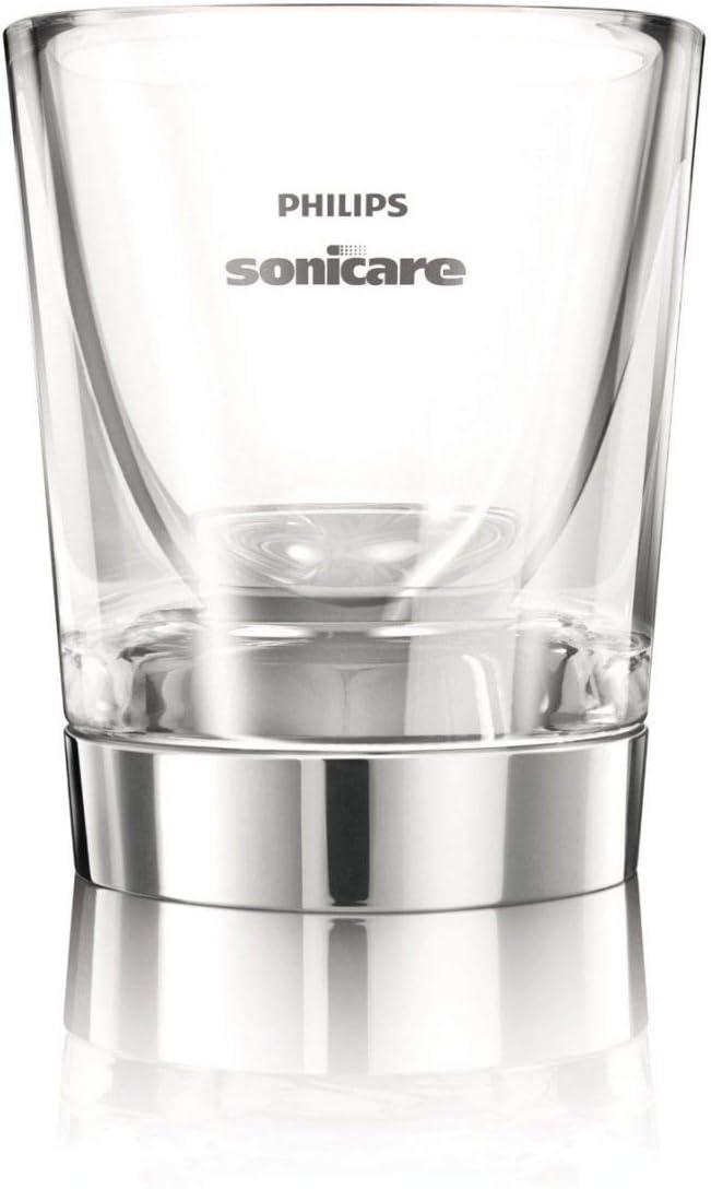 Philips Sonicare Diamond Clean Sonic Electric Toothbrush - Wellness Shoppee