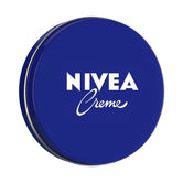 Nivia – Creme All Season Multi-Purpose Cream – 60 ml - Wellness Shoppee