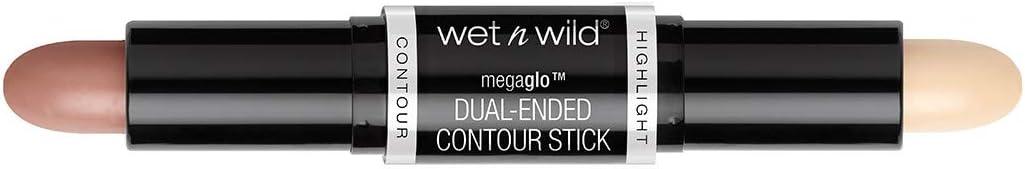 Wet n Wild Highlighters & Contour - Wellness Shoppee