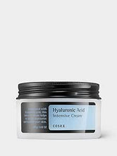 Cosrx Hyaluronic Acid Intensive Cream, 100 ml