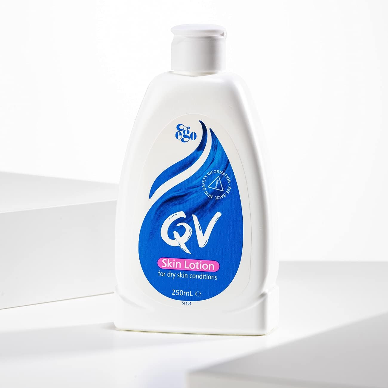 QV Skin Lotion, 250ml