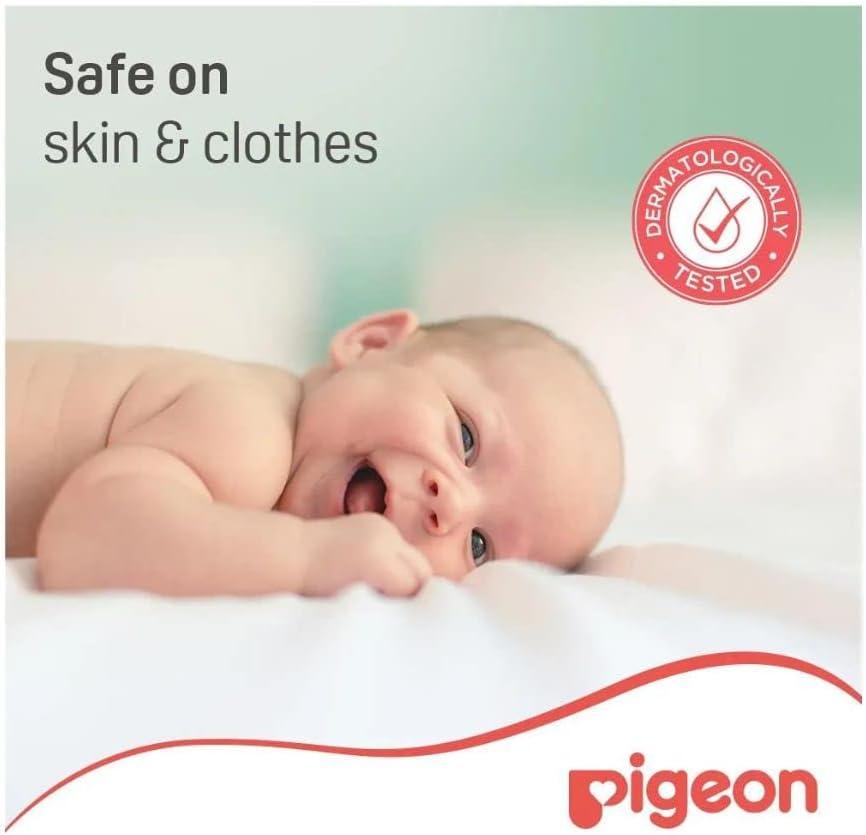 Pigeon, Baby Laundry Detergent Powder, 1 Kg - Wellness Shoppee